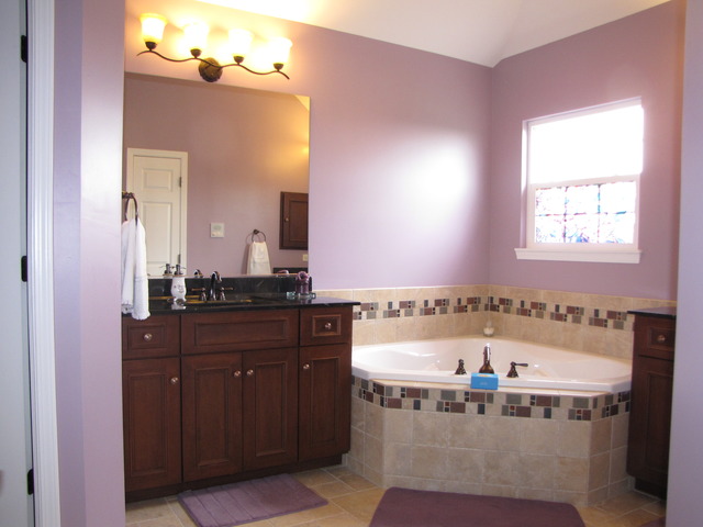 26901 Ashgate Xing, Plainfield, IL 60585 photo 14