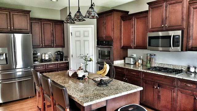 26901 Ashgate Xing, Plainfield, IL 60585 photo 6