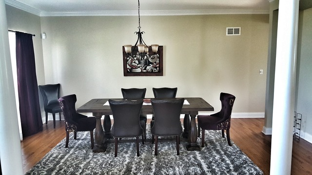 26901 Ashgate Xing, Plainfield, IL 60585 photo 3