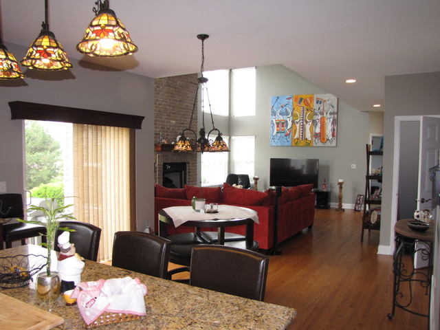 26901 Ashgate Xing, Plainfield, IL 60585 photo 7