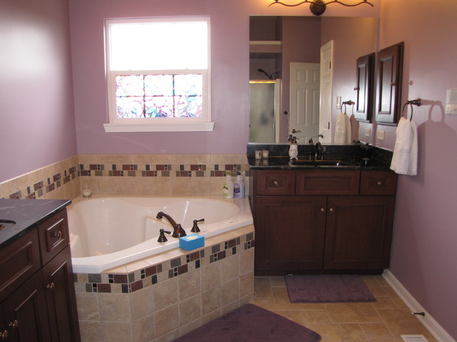26901 Ashgate Xing, Plainfield, IL 60585 photo 15