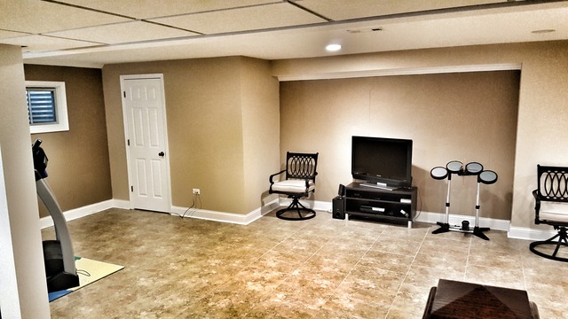 26901 Ashgate Xing, Plainfield, IL 60585 photo 22
