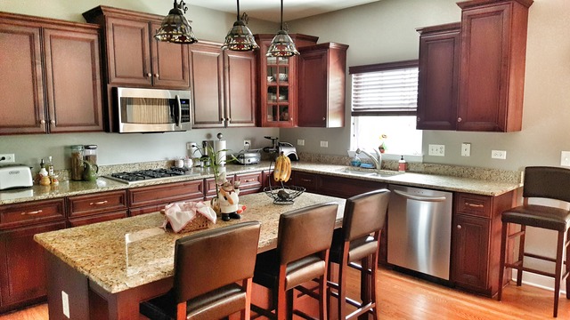 26901 Ashgate Xing, Plainfield, IL 60585 photo 5
