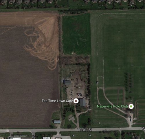 23736 W 119th St, Plainfield, IL 60585 photo 3