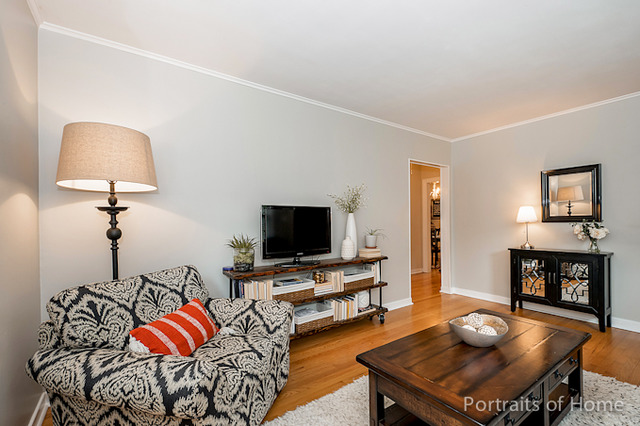 827 Pick St, Wheaton, IL 60187 photo 5