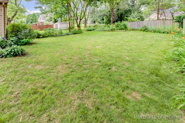 827 Pick St, Wheaton, IL 60187 photo 24