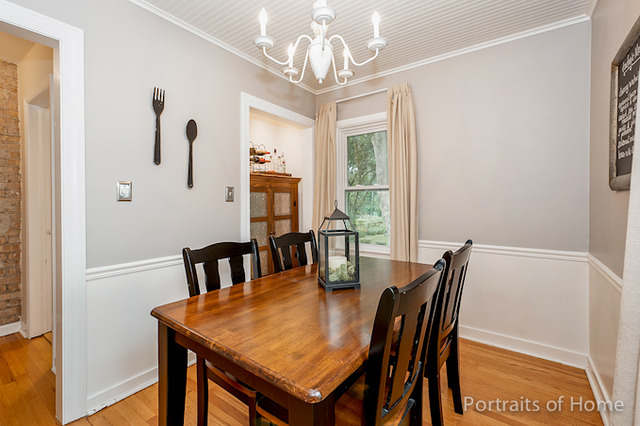 827 Pick St, Wheaton, IL 60187 photo 14
