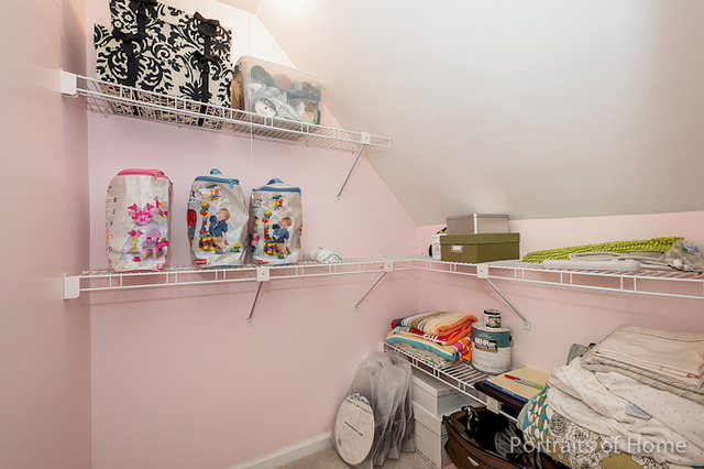 827 Pick St, Wheaton, IL 60187 photo 22