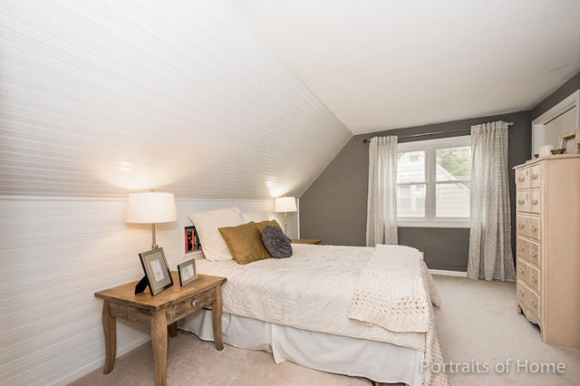 827 Pick St, Wheaton, IL 60187 photo 13