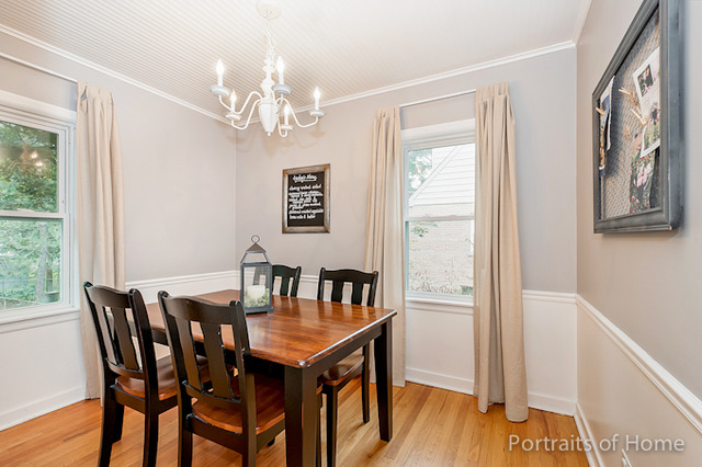 827 Pick St, Wheaton, IL 60187 photo 4