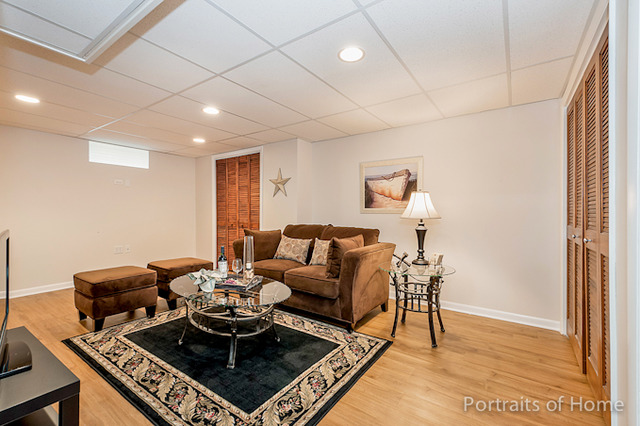 827 Pick St, Wheaton, IL 60187 photo 6