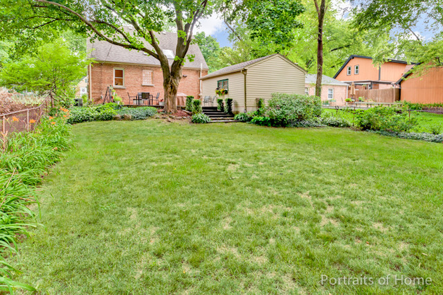 827 Pick St, Wheaton, IL 60187 photo 25