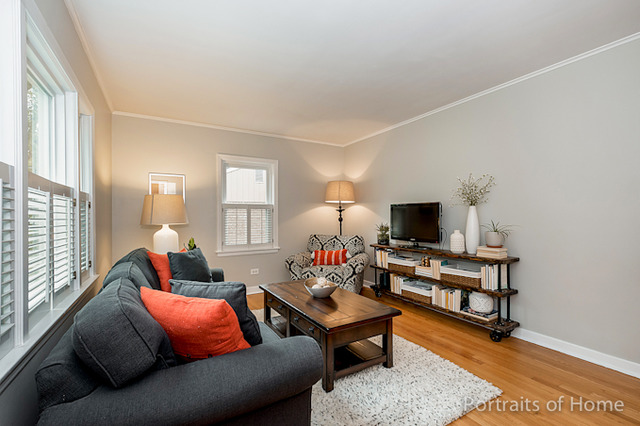 827 Pick St, Wheaton, IL 60187 photo 18