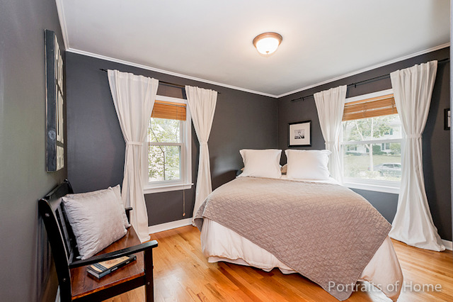 827 Pick St, Wheaton, IL 60187 photo 7