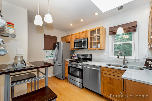 827 Pick St, Wheaton, IL 60187 photo 9