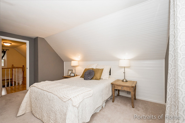 827 Pick St, Wheaton, IL 60187 photo 10
