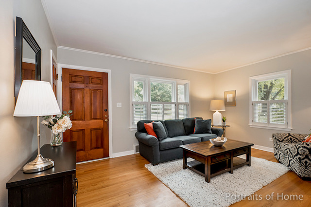 827 Pick St, Wheaton, IL 60187 photo 2