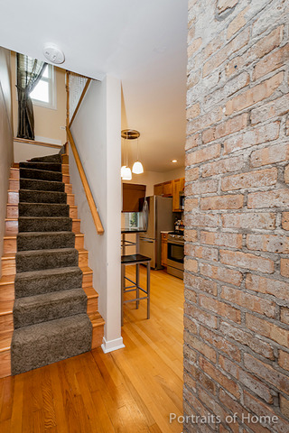 827 Pick St, Wheaton, IL 60187 photo 15