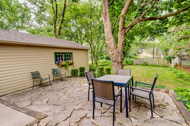 827 Pick St, Wheaton, IL 60187 photo 23