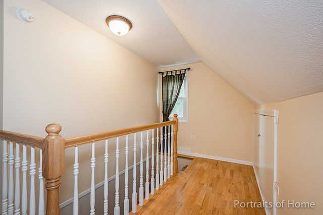 827 Pick St, Wheaton, IL 60187 photo 21