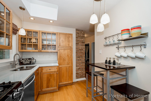 827 Pick St, Wheaton, IL 60187 photo 19