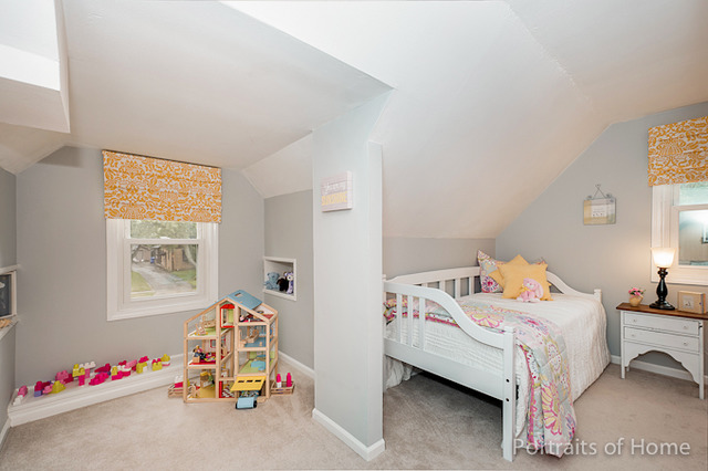 827 Pick St, Wheaton, IL 60187 photo 11