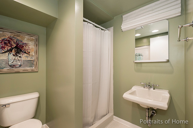 827 Pick St, Wheaton, IL 60187 photo 12