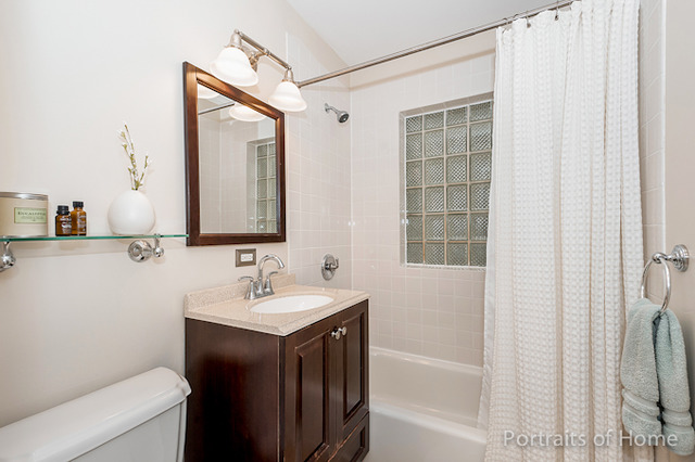 827 Pick St, Wheaton, IL 60187 photo 8