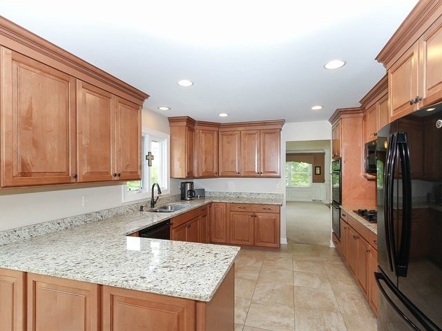 38 W656 Hopps Rd, Elgin, IL 60124 photo 5