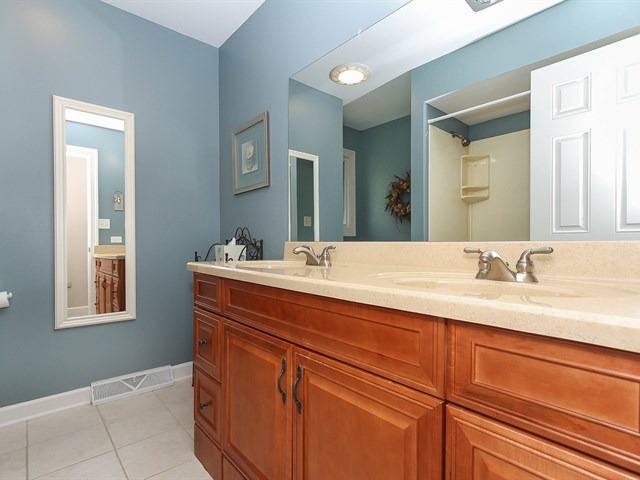 38 W656 Hopps Rd, Elgin, IL 60124 photo 18