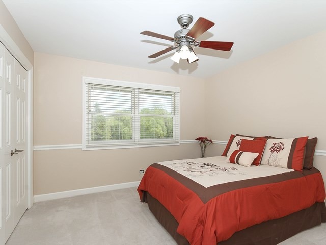 38 W656 Hopps Rd, Elgin, IL 60124 photo 20