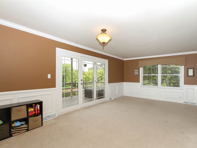 38 W656 Hopps Rd, Elgin, IL 60124 photo 9