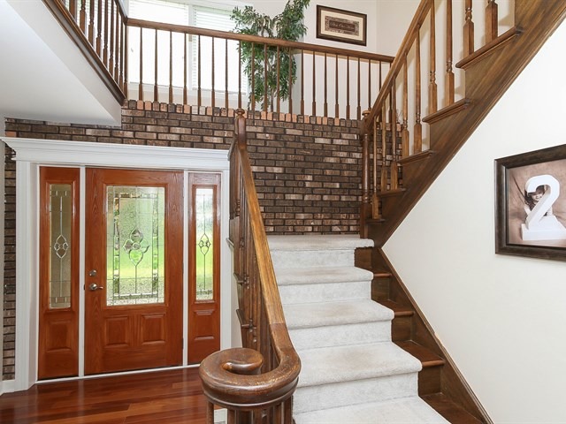 38 W656 Hopps Rd, Elgin, IL 60124 photo 3