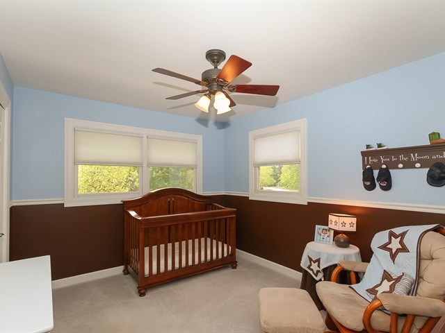 38 W656 Hopps Rd, Elgin, IL 60124 photo 19