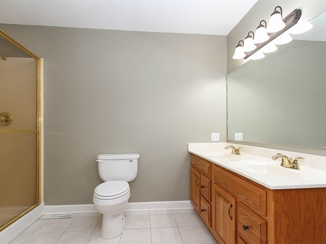 38 W656 Hopps Rd, Elgin, IL 60124 photo 16