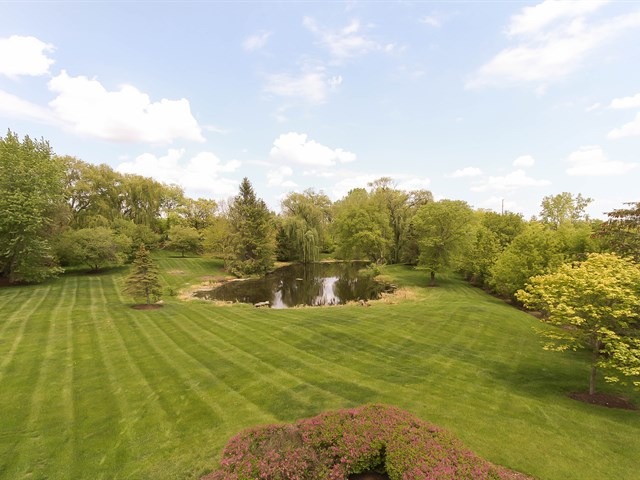 38 W656 Hopps Rd, Elgin, IL 60124 photo 25