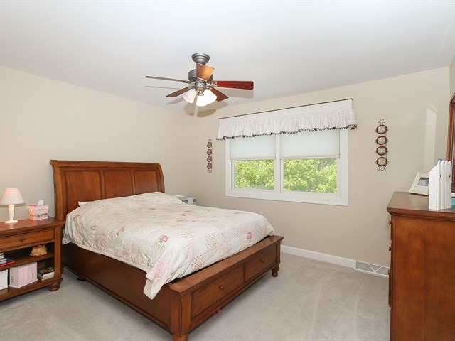 38 W656 Hopps Rd, Elgin, IL 60124 photo 17