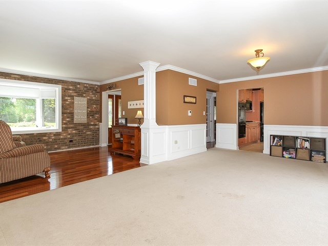 38 W656 Hopps Rd, Elgin, IL 60124 photo 10
