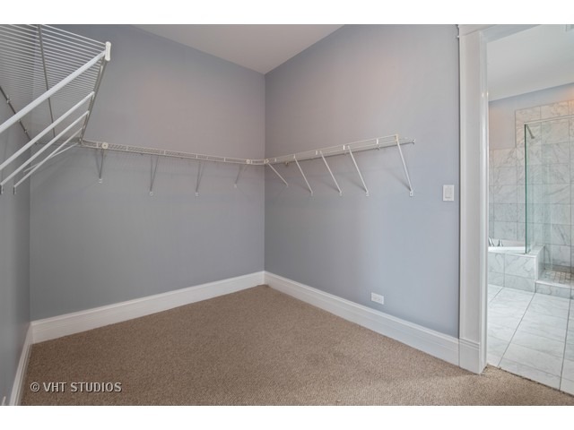 420 E 46th St #4, Chicago, IL 60653 photo 15