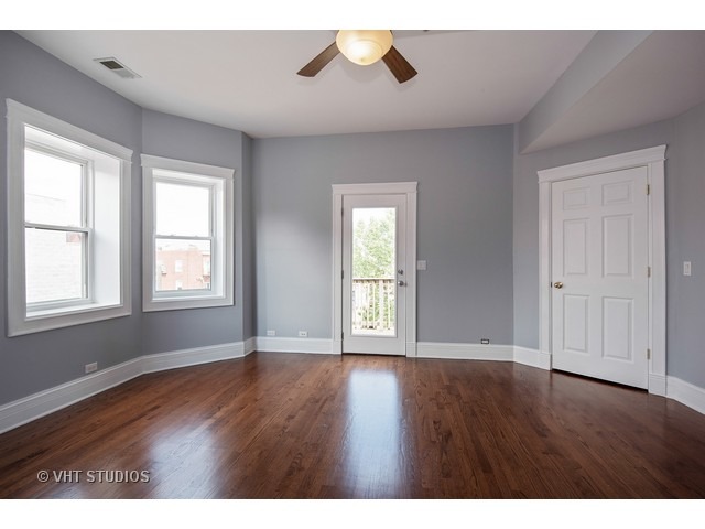 420 E 46th St #4, Chicago, IL 60653 photo 7