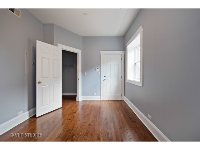 420 E 46th St #4, Chicago, IL 60653 photo 13