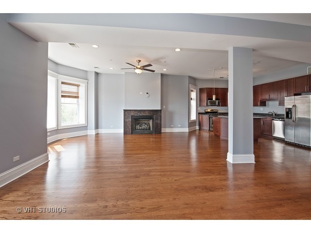 420 E 46th St #4, Chicago, IL 60653 photo 6