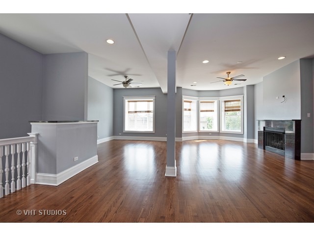 420 E 46th St #4, Chicago, IL 60653 photo 3