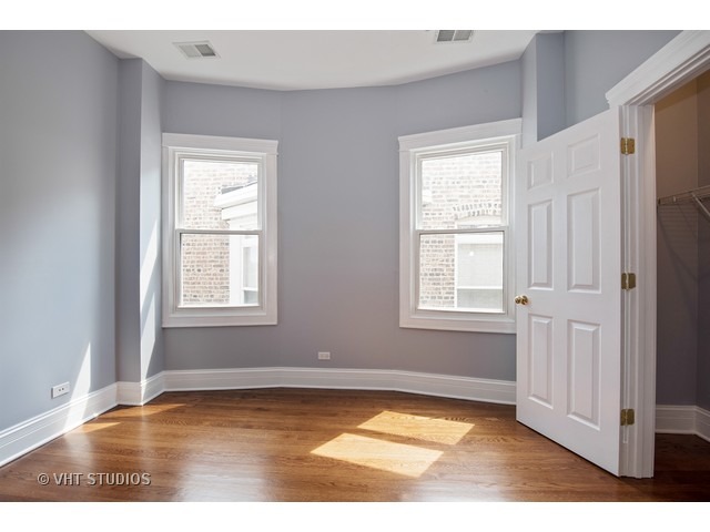 420 E 46th St #4, Chicago, IL 60653 photo 10