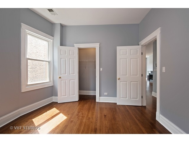 420 E 46th St #4, Chicago, IL 60653 photo 11