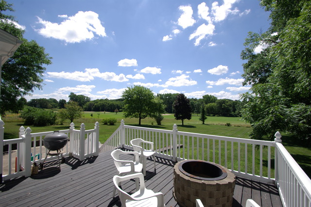 6985 W Gate Rd, Roscoe, IL 61073 photo 24