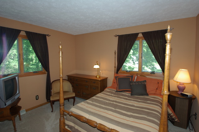 6985 W Gate Rd, Roscoe, IL 61073 photo 15