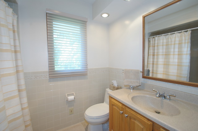 6985 W Gate Rd, Roscoe, IL 61073 photo 14