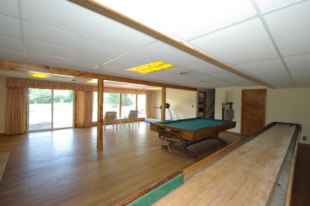 6985 W Gate Rd, Roscoe, IL 61073 photo 18