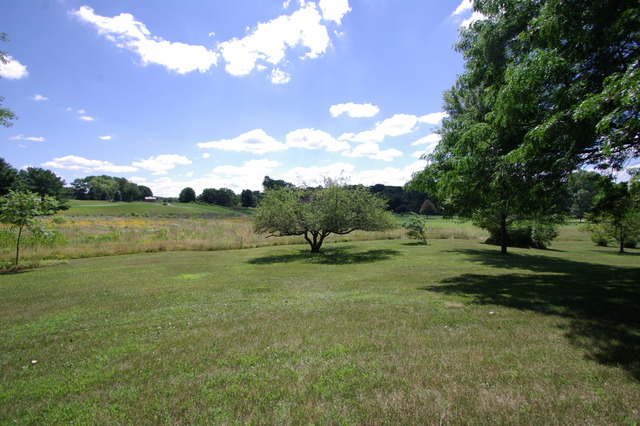 6985 W Gate Rd, Roscoe, IL 61073 photo 25